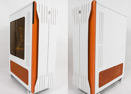 MDPC: 028 (million dollar pc)