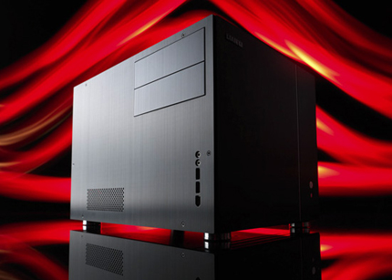 Lian Li V350B
