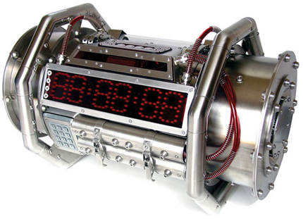 WMD