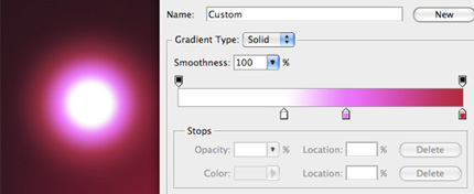 gradient.jpg