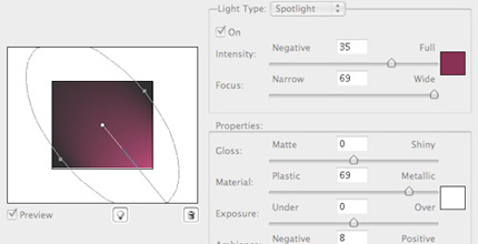 lighting_panel.jpg