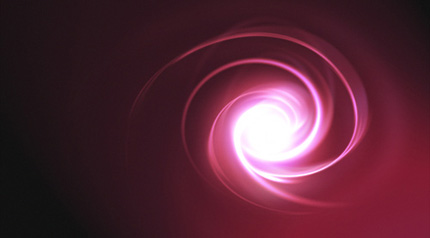 streak_final.jpg