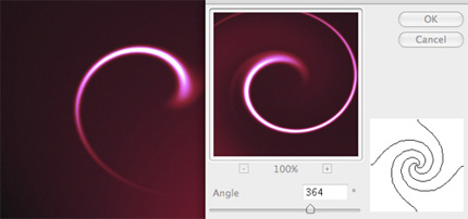 twirl.jpg