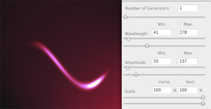 wave.jpg