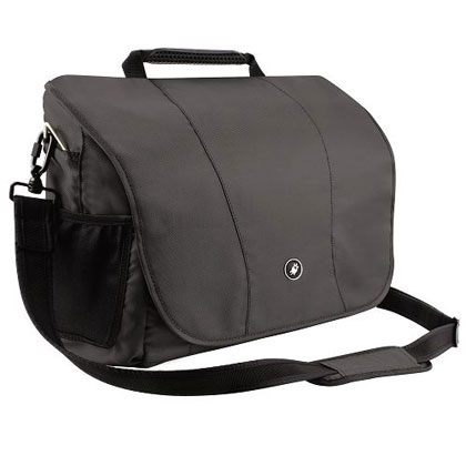 bag10 bag10