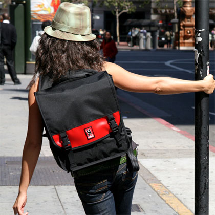 bag11 bag11