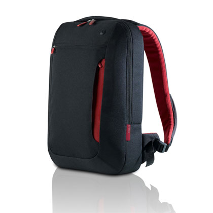 bag12 bag12