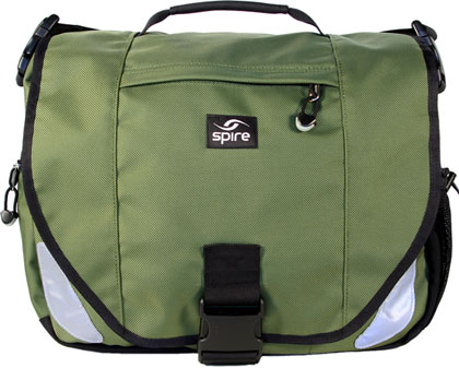 bag13 bag13