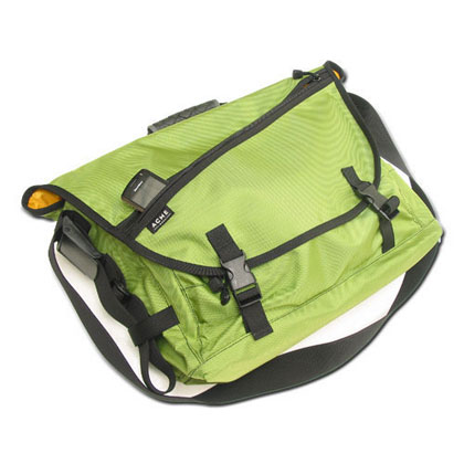 bag14 bag14