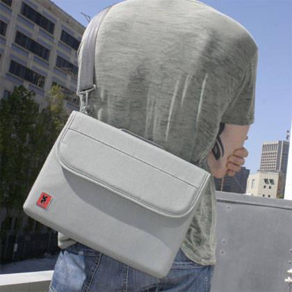 bag23 bag23