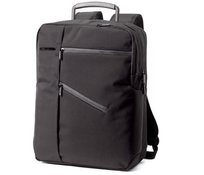 bag27 bag27