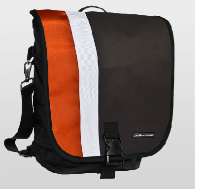 bag29 bag29