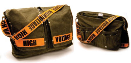 bag3 bag3