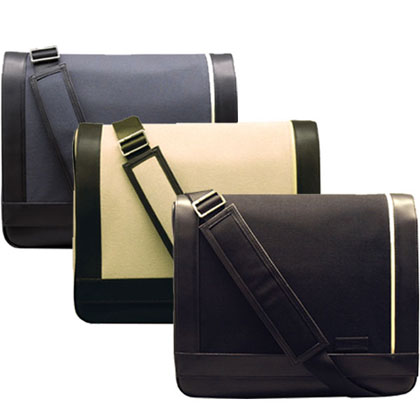 bag30 bag30