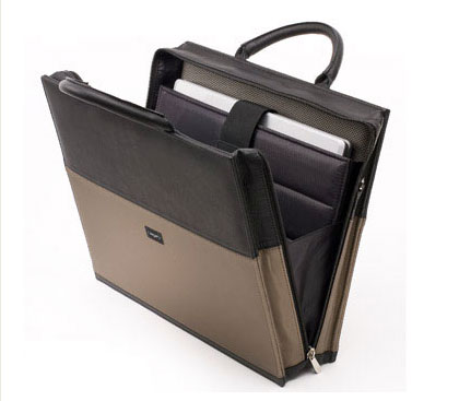 bag33 bag33