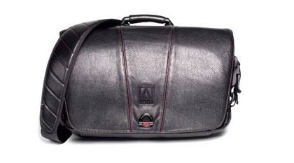 bag34 bag34