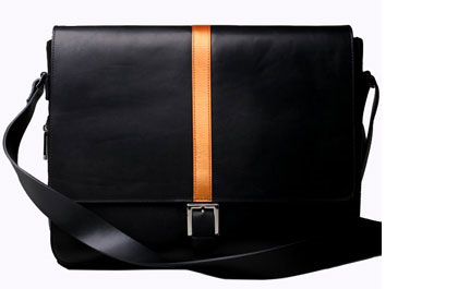 bag35 bag35