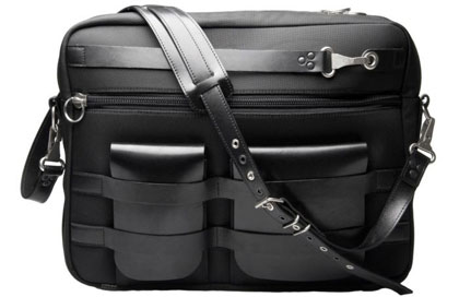 bag36 bag36