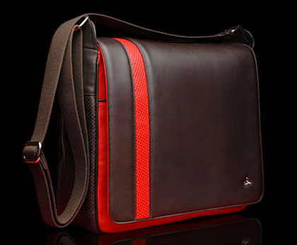 bag38 bag38