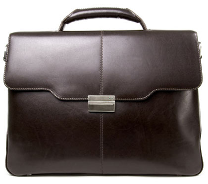 bag39 bag39