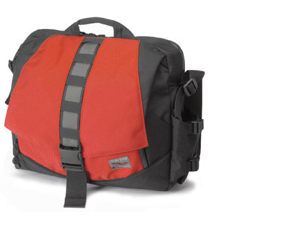 bag41 bag41