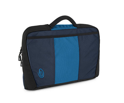 bag42 bag42