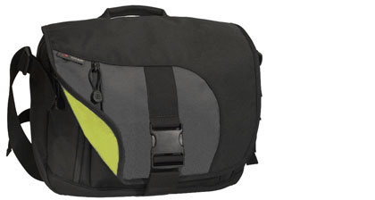 bag43 bag43