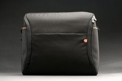 bag5 bag5