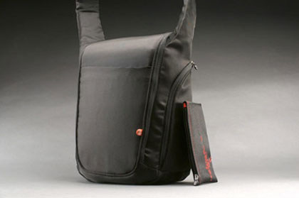 bag6 bag6