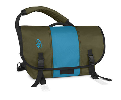 bag7 bag7