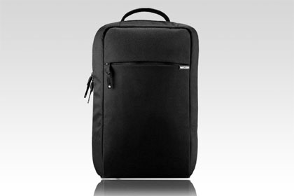 bag8 bag8