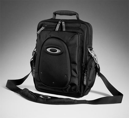 bag9 bag9