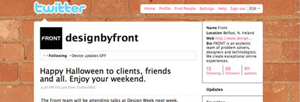 designbyfront