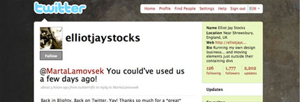 elliotjaystocks