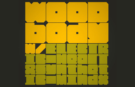 custom fonts