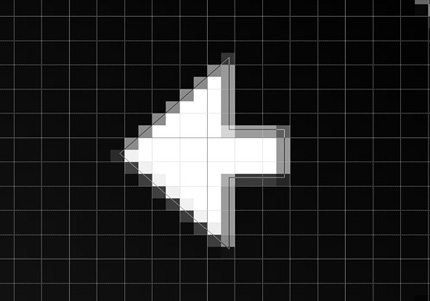 zunearrow_grid
