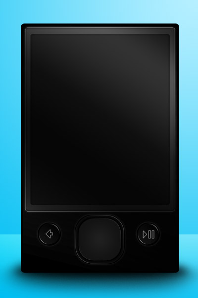 light lue background that black and blue background images. light lue background that