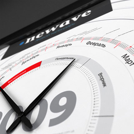 Living Calendar 2 Living Calendar 2