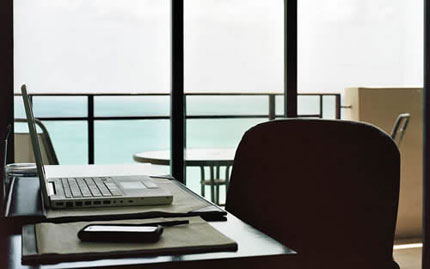creative work place12