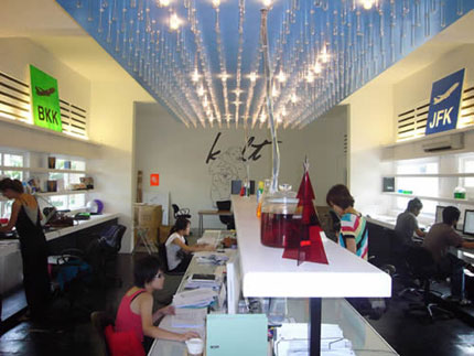 creative work place13