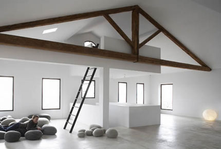 creative work place14