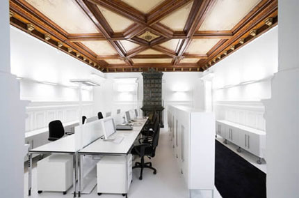 creative work place15