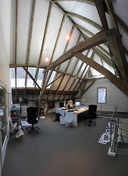 creative work place16