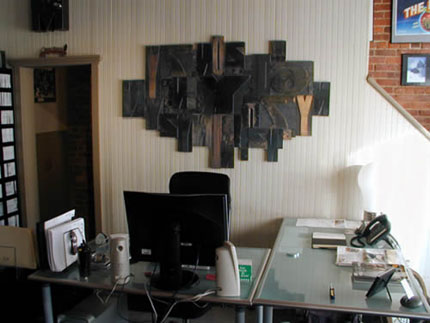 creative work place18