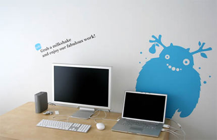 creative work place2