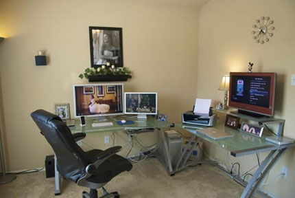 creative work place20