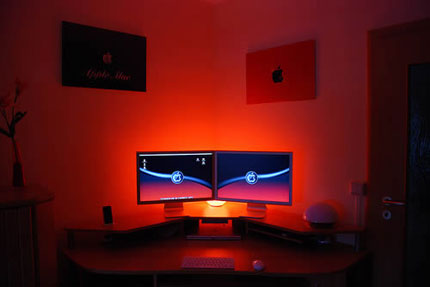 Home office 3.1