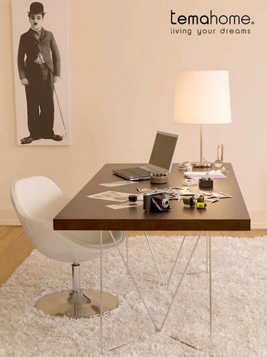 Multi table