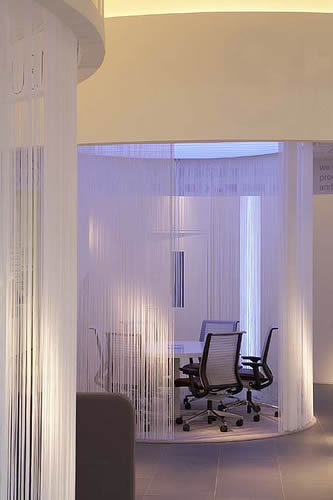 pl-steelcase-04