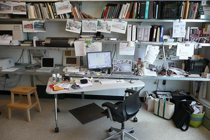 lamidesign_office_aug0805s.jpg